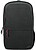 Mochila Lenovo Thinkpad Essential 16” Preta 4X41C12468 - imagem 1