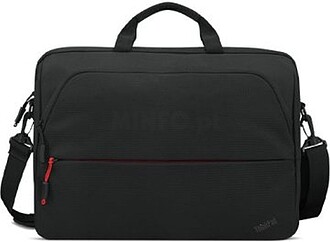 4X41C12469 : MALETIN LENOVO THINKPAD ESSENTIAL 16” TOPLOAD...