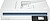 HP Scanner documental ScanJet Pro N4600fnw1 20G07A - imagem 1