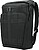 Mochila Legion Active Gaming 17” GX41C86982 - imagem 1