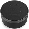 Alto-Falante Portátil Lenovo GO 3 W USB-C USB-A Preto 4XD1C82055