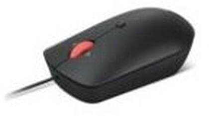 4Y51D20850 : RATO LENOVO THINKPAD AMBIDEXTRO USB-C