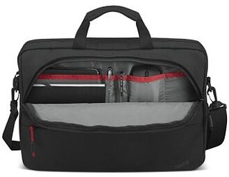 4X41D97727 : MALETA LENOVO THINKPAD ESSENCIAL 13-14” SLIM ...