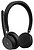 Auriculares Lenovo 4XD1M80020 Preto Microfone BT - imagem 1