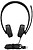 Lenovo USB-A Wired Stereo Headset Gen2 4XD1P83425 - imagem 1