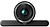 Webcam 4K Lenovo Pro USB-C (Com Adaptador para USB-A) 4XC1Q25246 - imagem 1