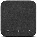 Lenovo Wireless Speakerphone 60 : 6000 4Y71Q47766