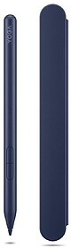 GXH1V16476 : Yoga Pen 2 with Pen Case - Cosmic Blue