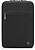 Capa Rnw Business 14,1” 3E2U7AA - imagem 1