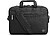 Mala Rnw Business 17,3” 3E2U6AA - imagem 1