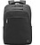 Mochila Renew Business 17.3” - preço válido para unidades faturadas até 31 de Outubro ou fim de stock 3E2U5UT - imagem 1