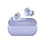 Beats Solo Buds,Arctic Purple-Zml MUVX3ZM/A - imagem 1