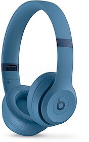 MUW43ZM/A : Beats Solo 4 - Auscultadores supra-aurais com mi...