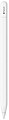 Lápis digital Apple Pencil 2023 branco MUWA3ZM/A