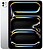 Ipad Pro 11 WIFI 512GB Prateado-Isp MVVD3TY/A - imagem 1