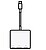 Apple - Adaptador de vídeo - USB-C macho para USB, HDMI, USB-C (apenas alimentação) fêmea - Suporte 4K (3840 x 2160) MW5M3ZM/A - imagem 1