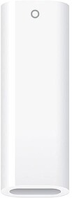 MWML3ZM/A : Apple - Adaptador Lightning - 24 pin USB-C fême...