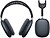 Auriculares apple airpods max sem fios 2ª geração meia-noite MWW43ZM/A - imagem 1