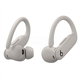 MX733ZM/A : Powerbeats Pro 2 - Quick Sand