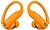 Powerbeats Pro 2 - Laranja Elétrico MX743ZM/A - imagem 1