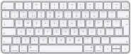 Magic Keyboard Touch ID-Prt MXCK3PO/A