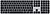 Magic Keyboard Touch ID Num Key BL-Prt MXK83PO/A - imagem 1