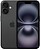 iPhone Apple 16 de 6,1” - Chip A18 - 128Gb - Cor Preto MYE73QL/A - imagem 1