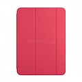 Ipad Smart Folio Watermelon-Zml MDEP4ZM/A