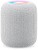 Altifalante Apple HomePod branco MDEY4ZD/A - imagem 1