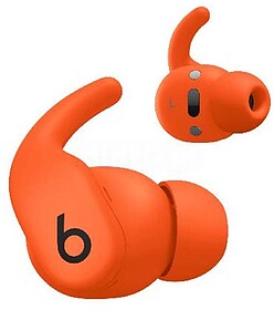 ME2M4ZM/A Auriculares apple beats powerbeats fit inalâmbric...