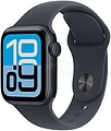 Apple Watch SE 3 44 M Al M Sb Ml Cel MEPJ4QL/A