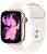 Apple Watch 11 42 Rg Al Lb Sb Sm Cel MF8E4QL/A - imagem 1