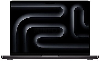 MDE14PO/A APPLE MACBOOK PRO M5 10C CPU/10C GPU 16GB 1TB SSD ...