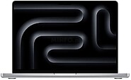 Apple Macbook Pro M5 10C CPU/10C GPU 24GB 1TB SSD 14” Silver MDE64PO/A