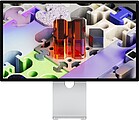 Monitor LED de 27 polegadas Apple Studio Display XDR Nano Texture Glass 5K - USB Tipo C MFEP4YP/A
