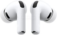 Auriculares apple airpods pro 3 inalambrico blanco MFHP4ZM/A