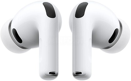 MFHP4ZM/A : Auriculares apple airpods pro 3 inalambrico blanco