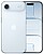Apple iPhone Air Ecrã 6,5” - Chip A19 Pro - 512 Gb - Cor Azul Céu MG2V4QL/A - imagem 1