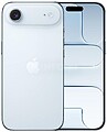 Telefono movil smartphone apple iphone air 6.5 polegadas - 1tb - azul MG304QL/A