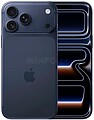 Apple Iphone 17 Pro 1TB Deep Blue MG8R4QL/A