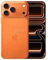 Apple iPhone 17 Pro Max Ecrã 6,9” - Chip A19 Pro - 512Gb - Cor Laranja Cósmico MYFT4QL/A