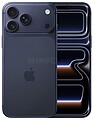 Apple iPhone 17 Pro Max Ecrã 6,9” - Chip A19 Pro - 512Gb - Cor Azul Intenso MFYU4QL/A