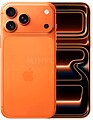 Apple Iphone 17 Pro Max 1TB Cosmic Orange MFYW4QL/A