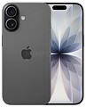 Apple iPhone 17 Ecrã 6,3” - Chip A19 - 256Gb - Cor Preto MG6J4QL/A
