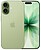 Apple iPhone 17 Ecrã 6,3” - Chip A19 - 256Gb - Cor Verde Salvia MG6N4QL/A - imagem 1