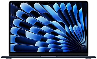 Apple Macbook Air 13,6”/ M5 10-Core CPU/ 16GB/ 1TB SSD/ 10...