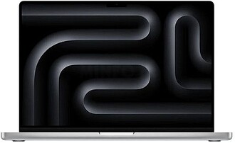 MGE44PO/A : MBP 16 Silver/18C/20C GPU/24GB/1T