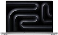 MBP 16 Silver/18C/32C GPU/36GB/2T MGE74PO/A
