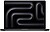 Mbp 16 Sb/18C/32C GPU/36GB/2T MGED4PO/A - imagem 1