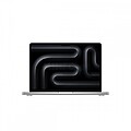 MBP 14 Silver/15C/16C GPU/24GB/1T MGDN4PO/A